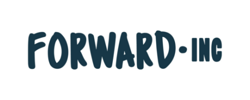 forward-inc